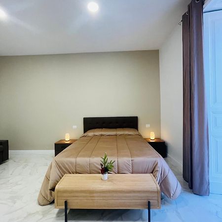 Nerisa Home 那不勒斯 外观 照片