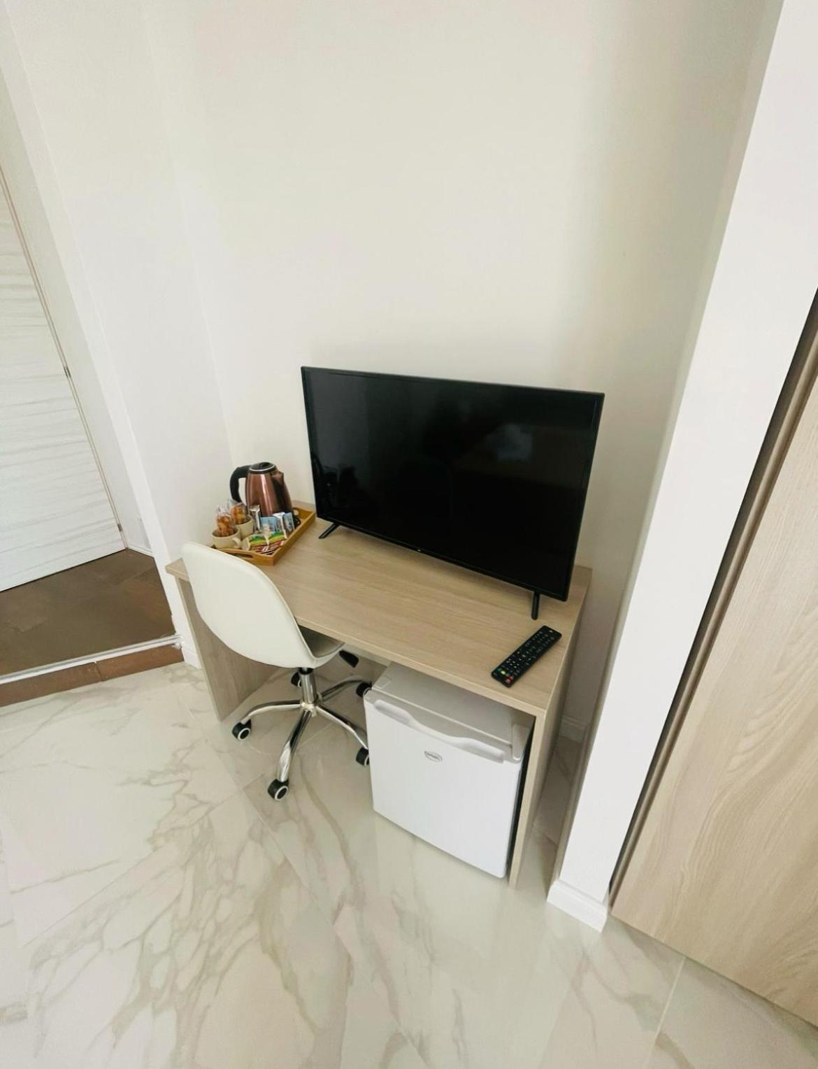 Nerisa Home 那不勒斯 外观 照片